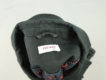 ochnik marynarki damskie: Orsay, Marynarka damska, rozmiar M — 4