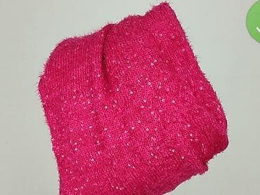 bluza polar: F&F, Sweter damski, rozmiar S — 6