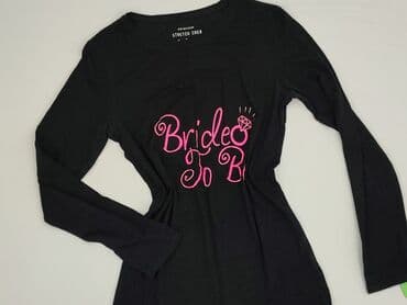 primark piżama hello kitty: Primark, T-shirt damski, rozmiar M — 1