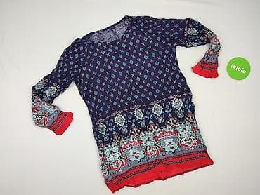 cropp dzwony: Bluzka damska, rozmiar M — 2