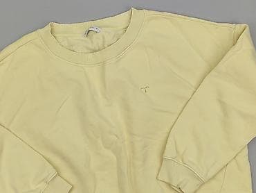 bluzy widzewa: Eva, Bluza damska
, rozmiar M — 1