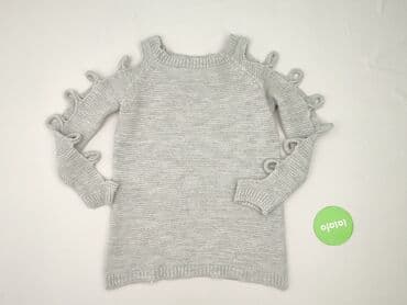 lidl swetry damskie rozpinane: Women`s sweater, size S (EU 36) — 3