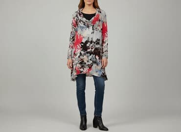 c a body: Sukienka damska, rozmiar S — 5