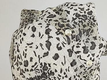 spódnice prl: Betty Barclay, Spódnica damska, rozmiar L — 6