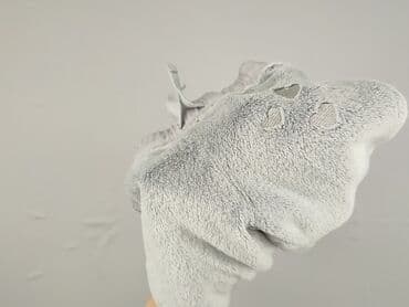 allegro ubrania dla dzieci 9 lat: Sweatpants, 5-6 years, 110/116, condition - Very good — 6