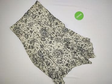 bonprix spodnice: Soon, Spódnica damska, rozmiar 2XL — 2