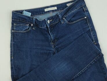 liu jo jeansy: Mavi, Jeansy damskie, rozmiar M — 1