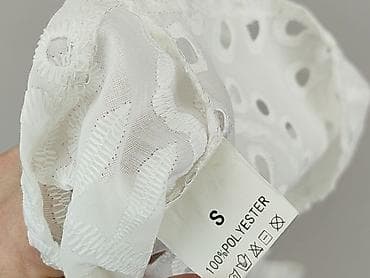 pier one bluza: Bluzka damska, rozmiar S — 5