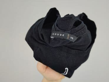 t shirty xxxtentacion: House, T-shirt damski, rozmiar XS — 4