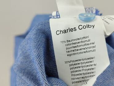 koszulki polo wolczanka: Koszulka polo dla mężczyzn, rozmiar XL — 6