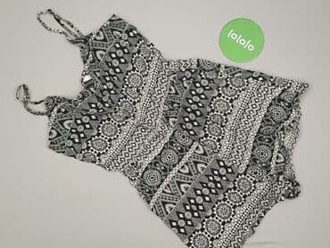 primark szlafrok: H&M Divided, Kombinezon damski, rozmiar XS — 2