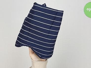 redmax spodenki: Szorty damskie, rozmiar XS — 5