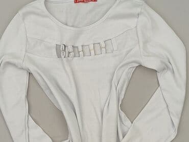 Women's blouse, size XL