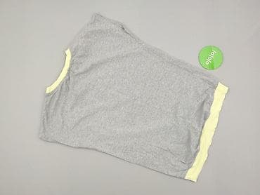 t shirty wave: Top damski, rozmiar M — 3