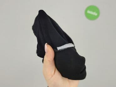 shein podkoszulki damskie: T-shirt damski, rozmiar S — 4