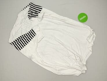 kapcie walkx: Tunika damska, rozmiar One size — 3