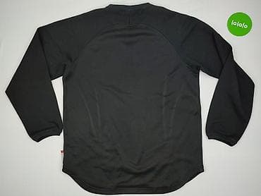 champion: Majestic, Bluza dla mężczyzn, rozmiar S — 4