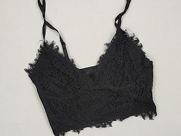 Shein, Top damski, rozmiar S w lalafo.pl Shein, Top damski, rozmiar S