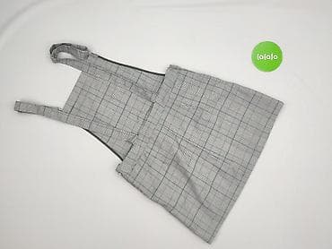 primark suitcases: Ogrodniczki damskie, rozmiar S — 3