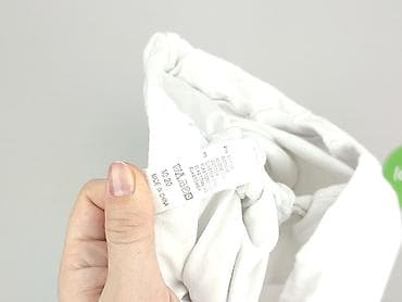 cecil s: Legginsy Eleganckie damskie, rozmiar S — 4