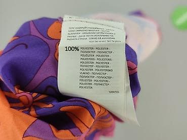 baleriny cropp: Sinsay, Bluzka damska, rozmiar M — 5