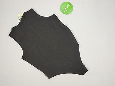 Жінкам: Sinsay, Жіноче боді, розмір XL — 3