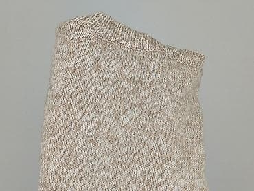 sweter lee cooper: Sweter damski, rozmiar XL — 5