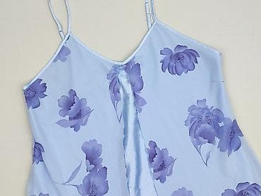 C&A, Koszula nocna damska, rozmiar L