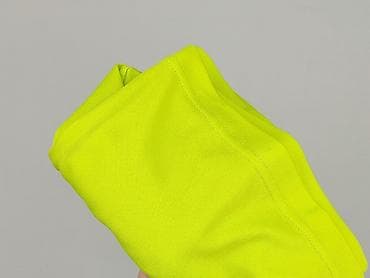 t: Hi-Tec, T-shirt damski, rozmiar L — 7