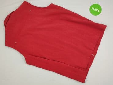 długa kamizelka damska reserved: Fashion Avenue, Women`s waistcoat — 3