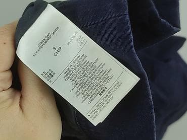 kurtka teapstar: Gap, Kurtka przejściowa damska, rozmiar S — 7