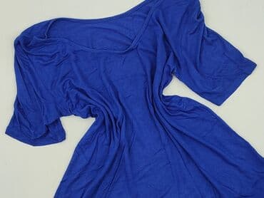 T-shirt damski, S w lalafo.pl T-shirt damski, S