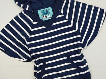 кофти жіночі польські: Moodo, Bluza z kapturem damska, rozmiar S — 1