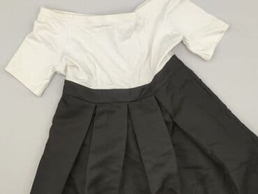 taranko sukienki na wesele dla mamy: Vero Moda, Women`s dress, size S (EU 36) — 1
