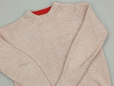 sweter marks spencer: Marks & Spencer, Sweter damski, rozmiar L — 1