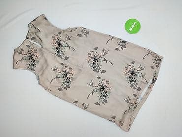 sukienki varlesca: Esmara, Sukienka damska, rozmiar M — 3