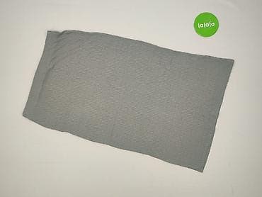 bumpro: PULL&BEAR, Spódnica damska, rozmiar M — 3