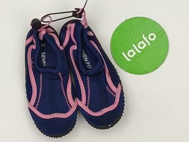 newfeel buty dziecięce: Кросівки 29, Новий на lalafo.pl — 2 newfeel buty dziecięce: Кросівки 29, Новий — 2