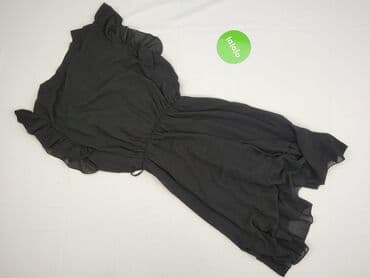 sukienki floryday: Sukienka damska, rozmiar S — 3