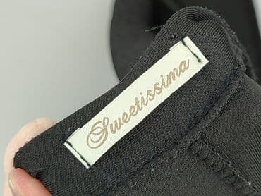 bonprix tuniki wizytowe: Sweetissima, Tunika damska, rozmiar S — 5