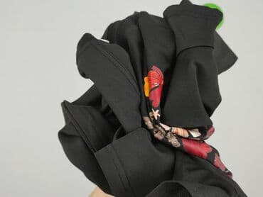 next t shirty: T-shirt damski, S — 4