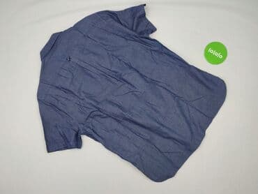 koszule firmowe codzienne: Koszulа dla mężczyzn, L — 3