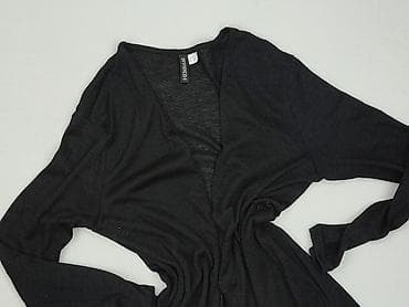H&M Divided, Kardigan damski, rozmiar M