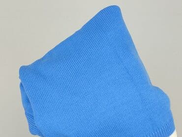 pepco sweter meski: FSBN, Sweter dla mężczyzn, rozmiar XS — 5