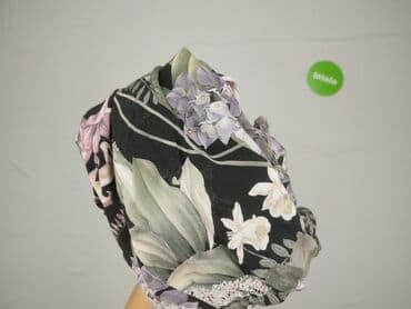 reserved sukienka damska: Reserved, Sukienka damska, XL — 5