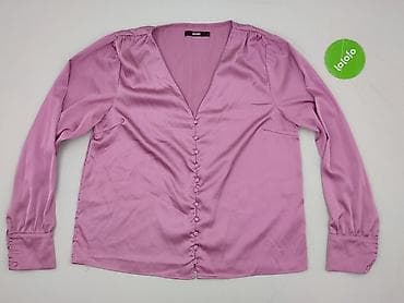 ichi kurtka: Bik Bok, Bluzka damska, rozmiar L — 2