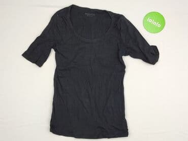 koszula z bambusem meme: Women`s T-shirt, size S (EU 36) — 2