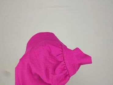 Women: Sinsay, Women`s skirt, size M (EU 38) — 6