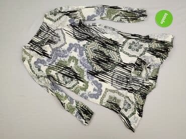 koszulka wisla plock: Wilady, Women`s dress, size S (EU 36) — 2