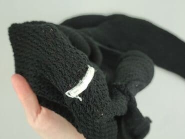 catapult kamizelka gps: Yessica, Kardigan damski, rozmiar M — 4